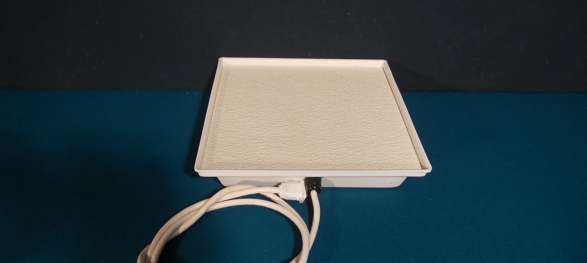 Sweeter Heater Coop & Brooder Heater (4 sizes) - Buy Pet Shop