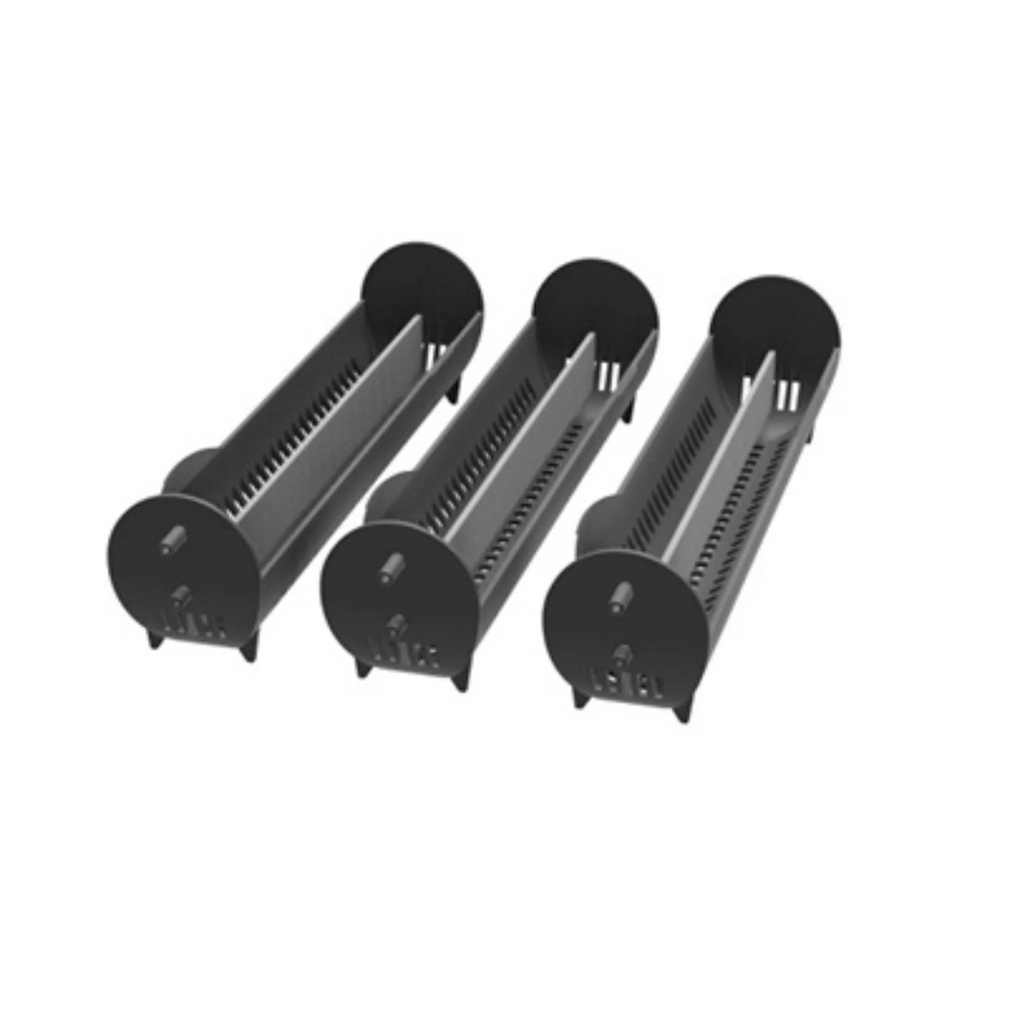 Brinsea Ovation 28 Large Egg Carrier, Set of 3 - Buy Pet Shop