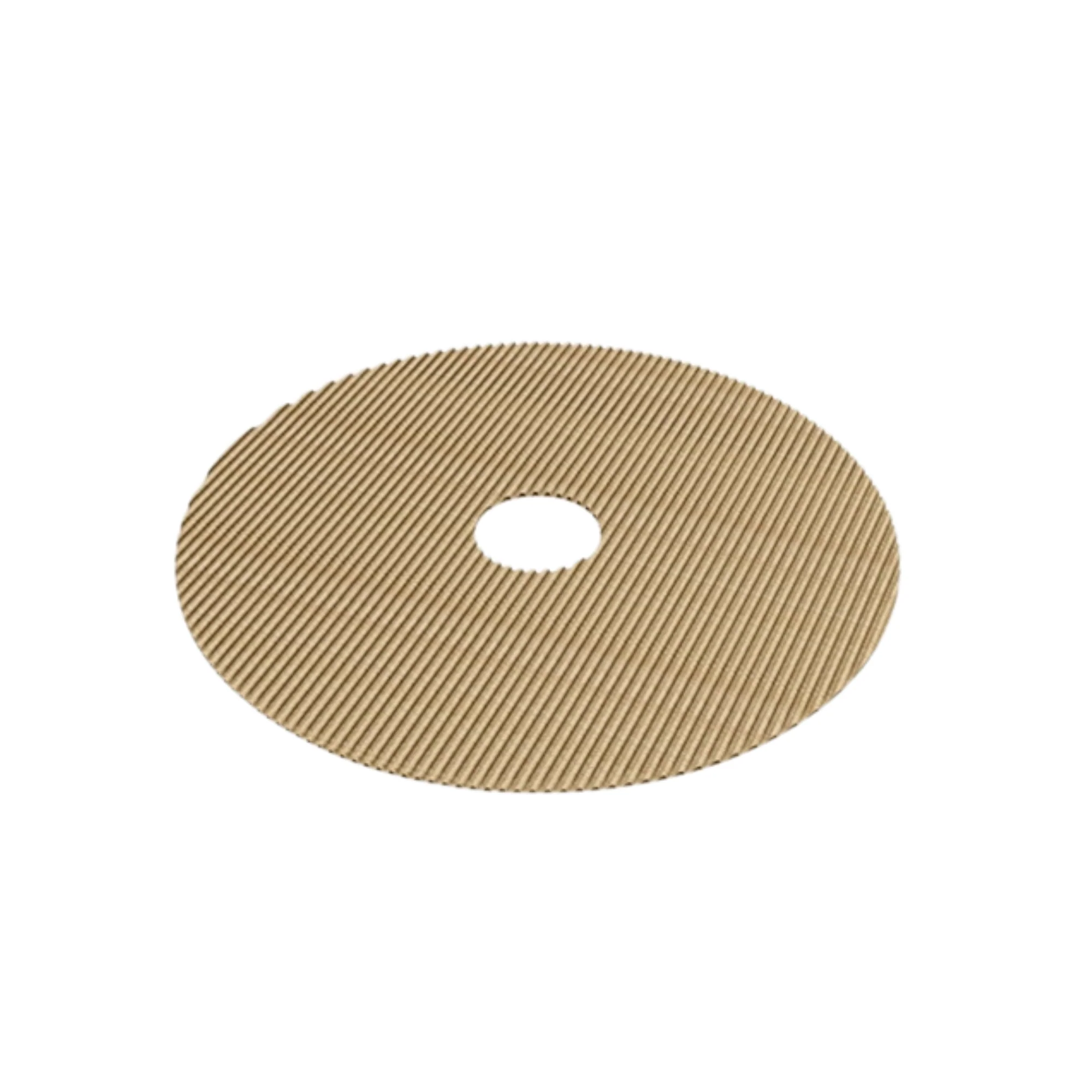 Brinsea Maxi Incubator Hatching Mats, Pack of 6 - Buy Pet Shop