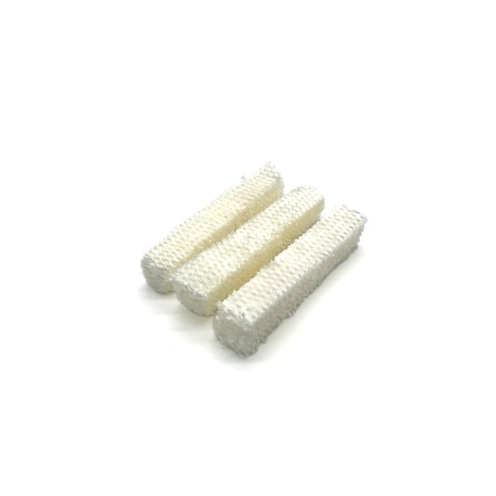 Brinsea Ovation 28/56 Incubator Evaporating Blocks, Pack of 3 - Buy Pet Shop