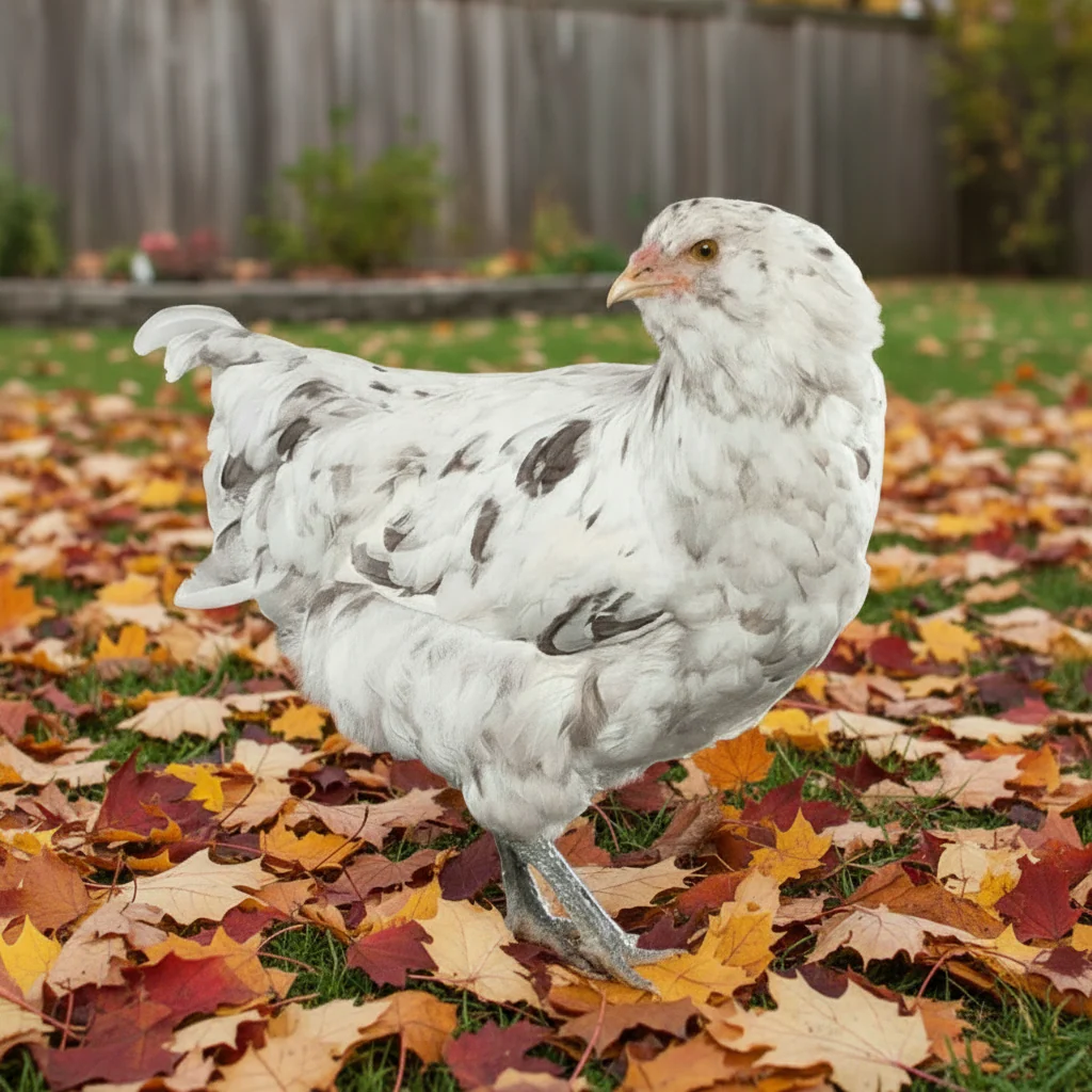 Baby Chicks: Blue Splash Ameraucana - Buy Pet Shop