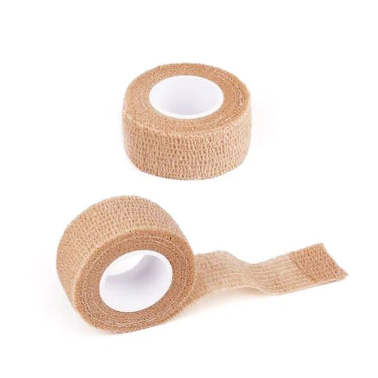 Self Adherent Wrap for Poultry First Aid - Buy Pet Shop