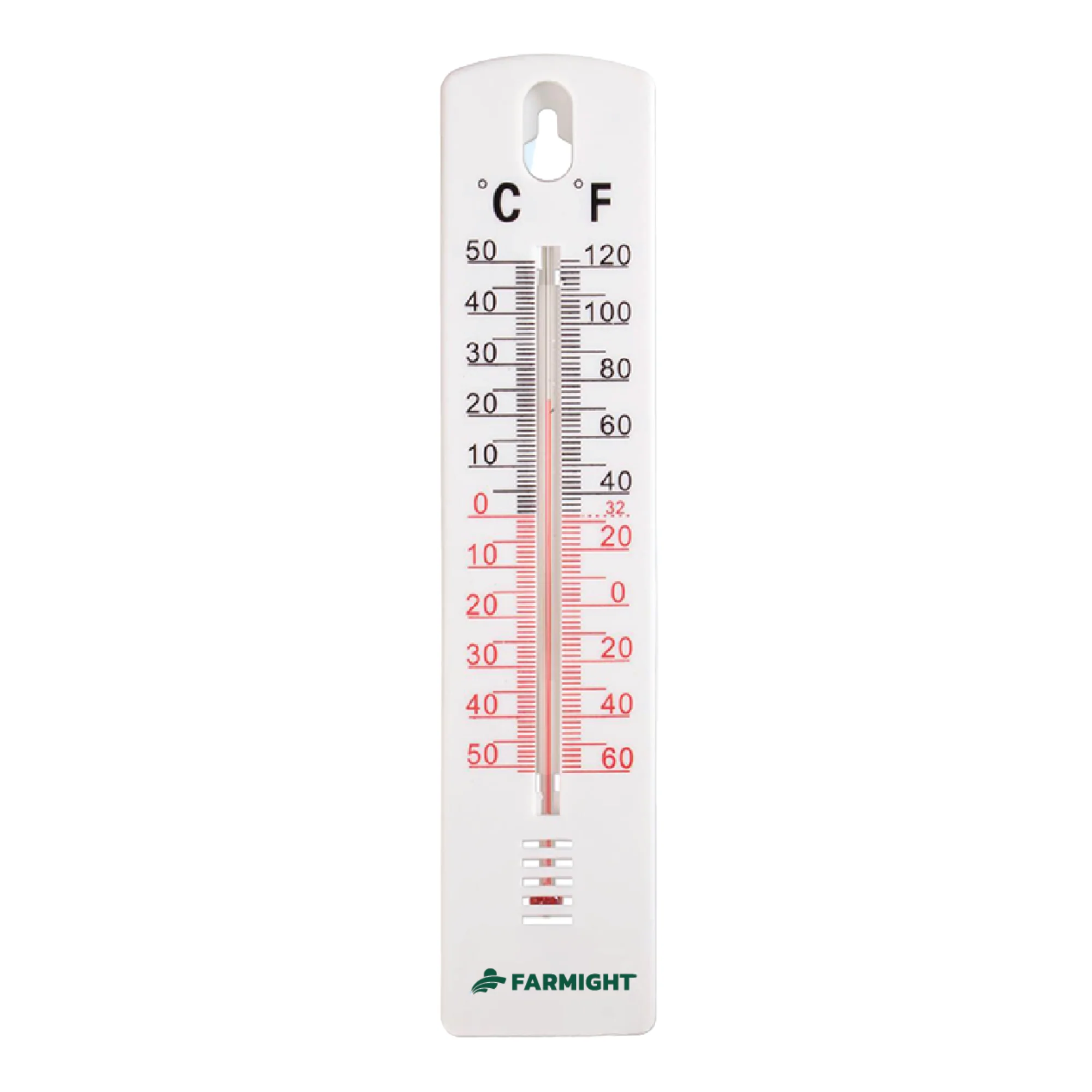 Farmight Brooder/Incubator Thermometer - Buy Pet Shop