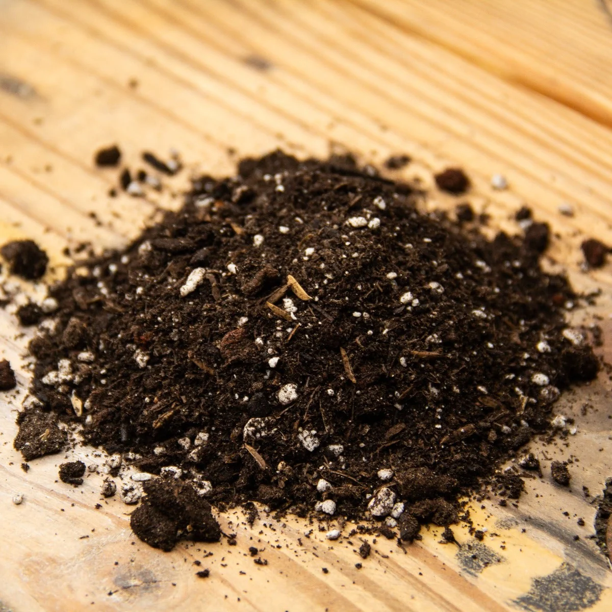 New Country Organics Living Soil, 1 cu.ft. - Buy Pet Shop