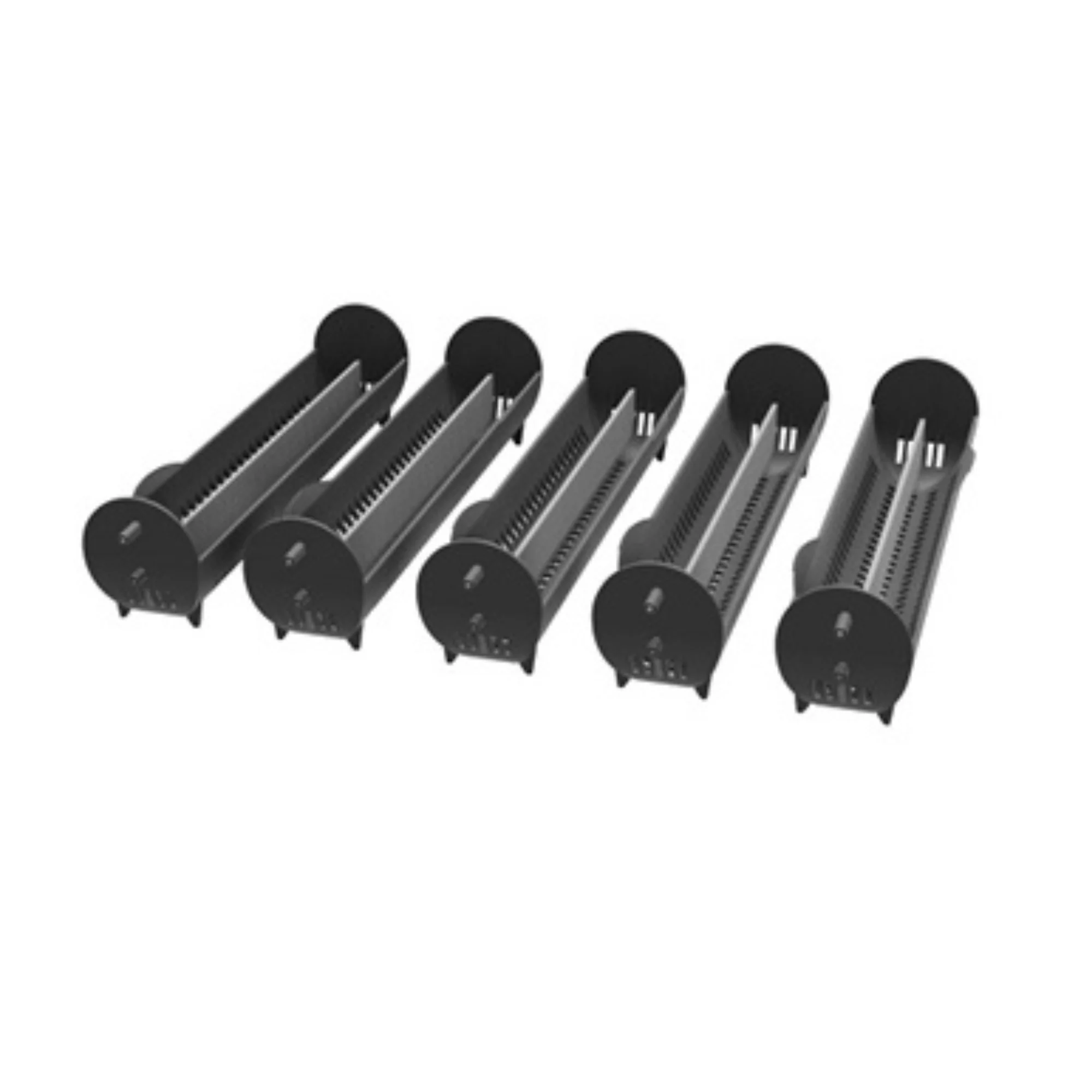 Brinsea Ovation 56 Large Egg Carrier, Set of 5 - Buy Pet Shop