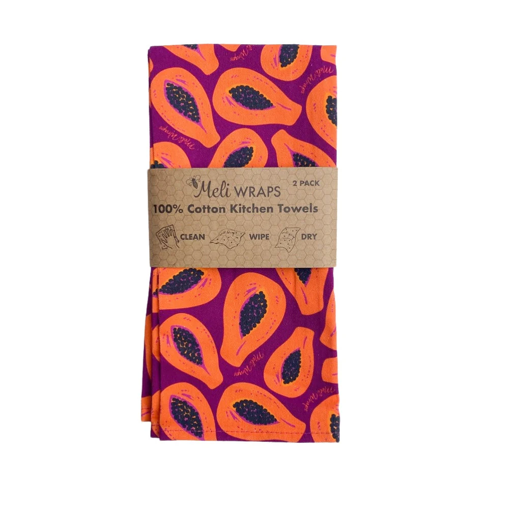 Papaya Gift Set - Buy Pet Shop