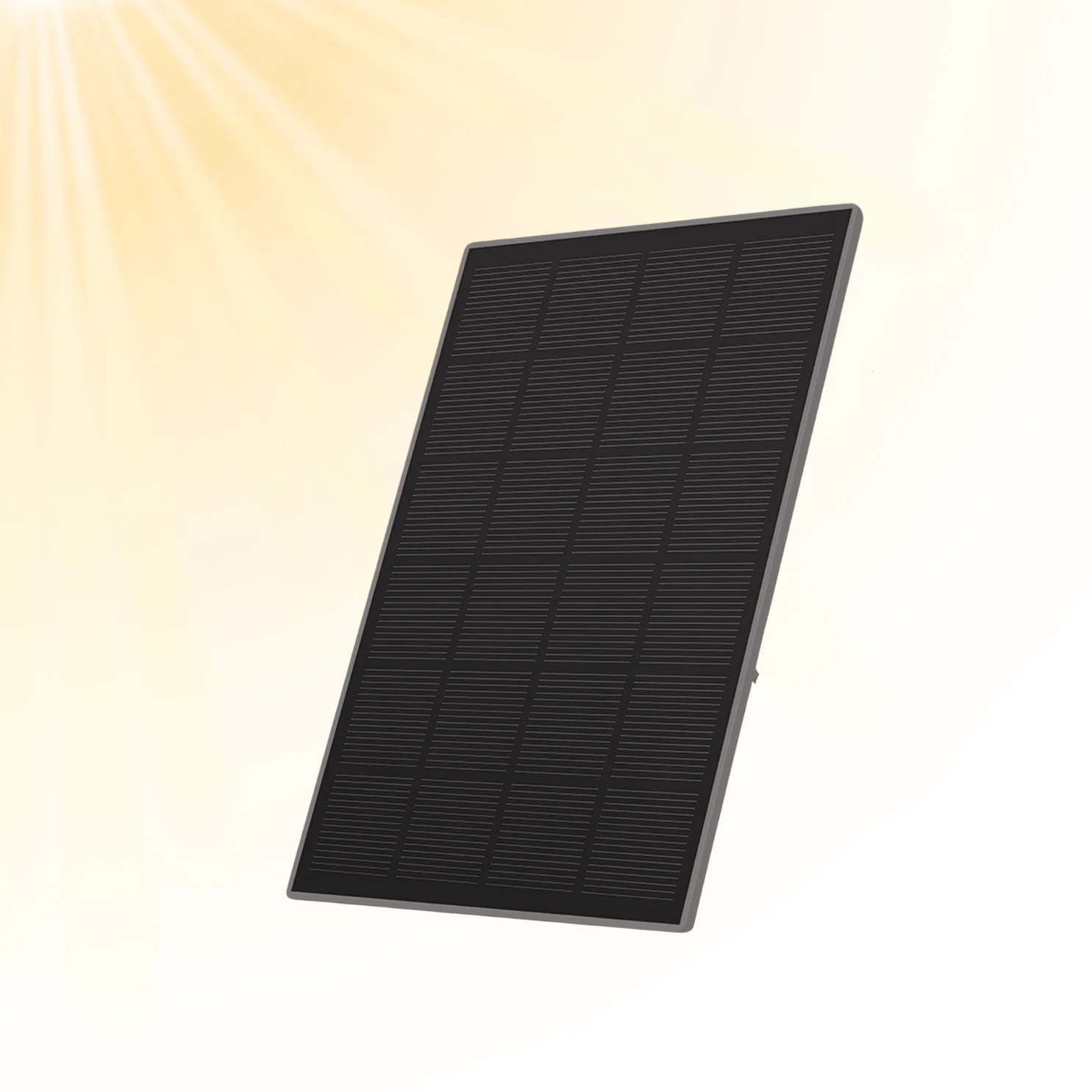 Smart Coop DualCharge Solar Panel - Buy Pet Shop