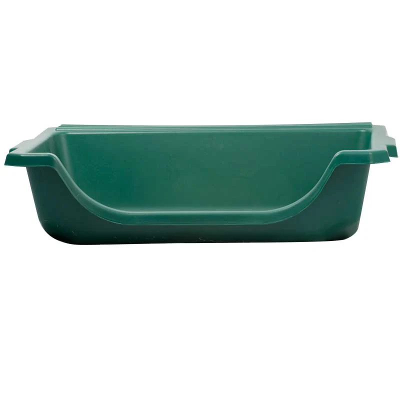 Portable Potting Tray - Buy Pet Shop