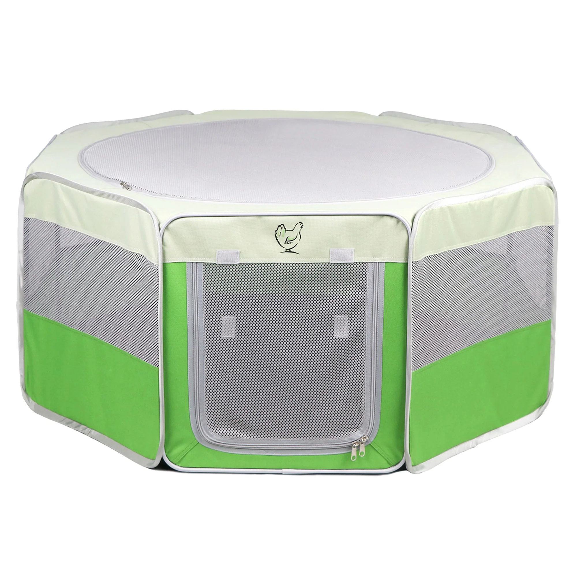 My Pet Chicken Hen Pen Pop-Up Brooder - Buy Pet Shop