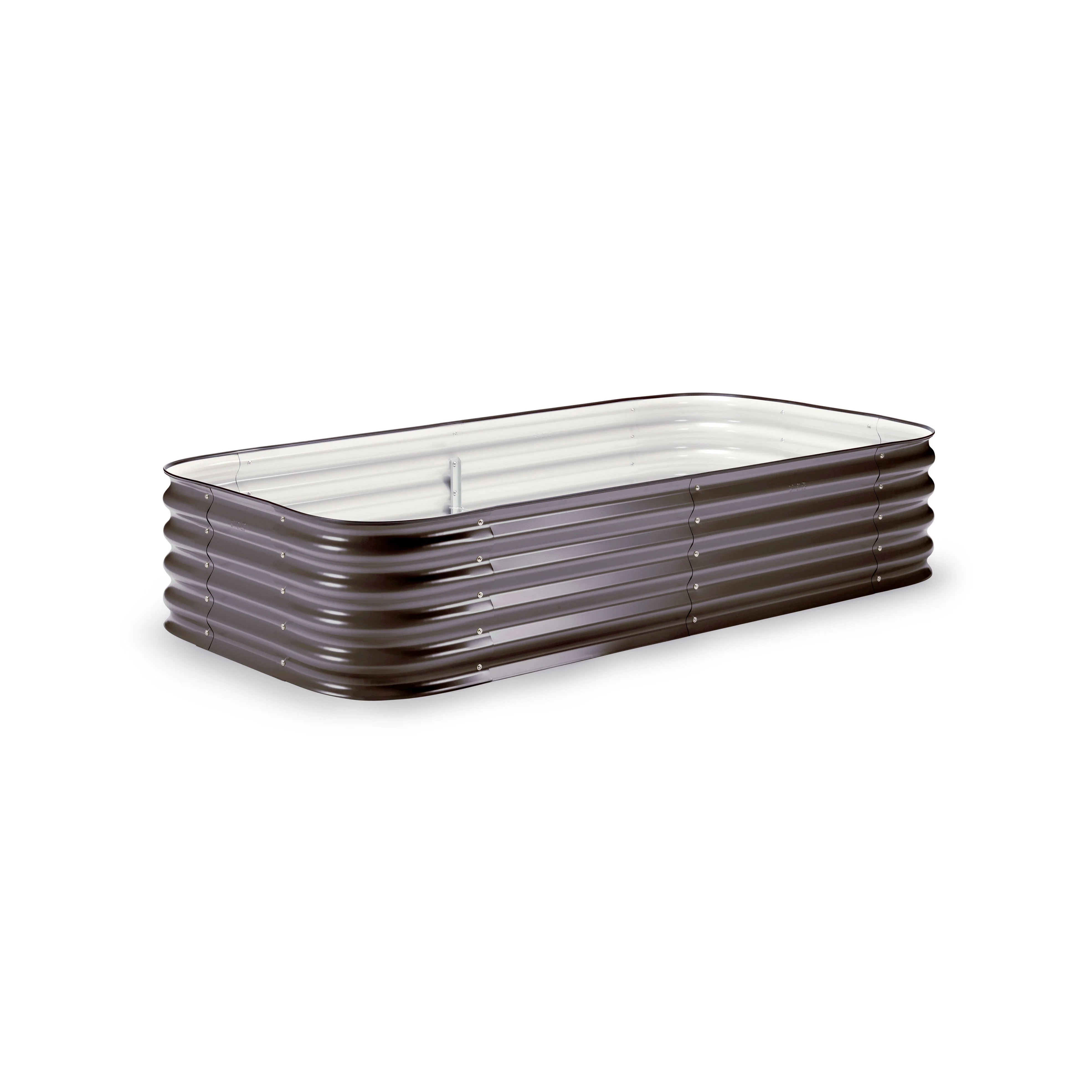 Birdies Medium Raised Garden Bed, 15