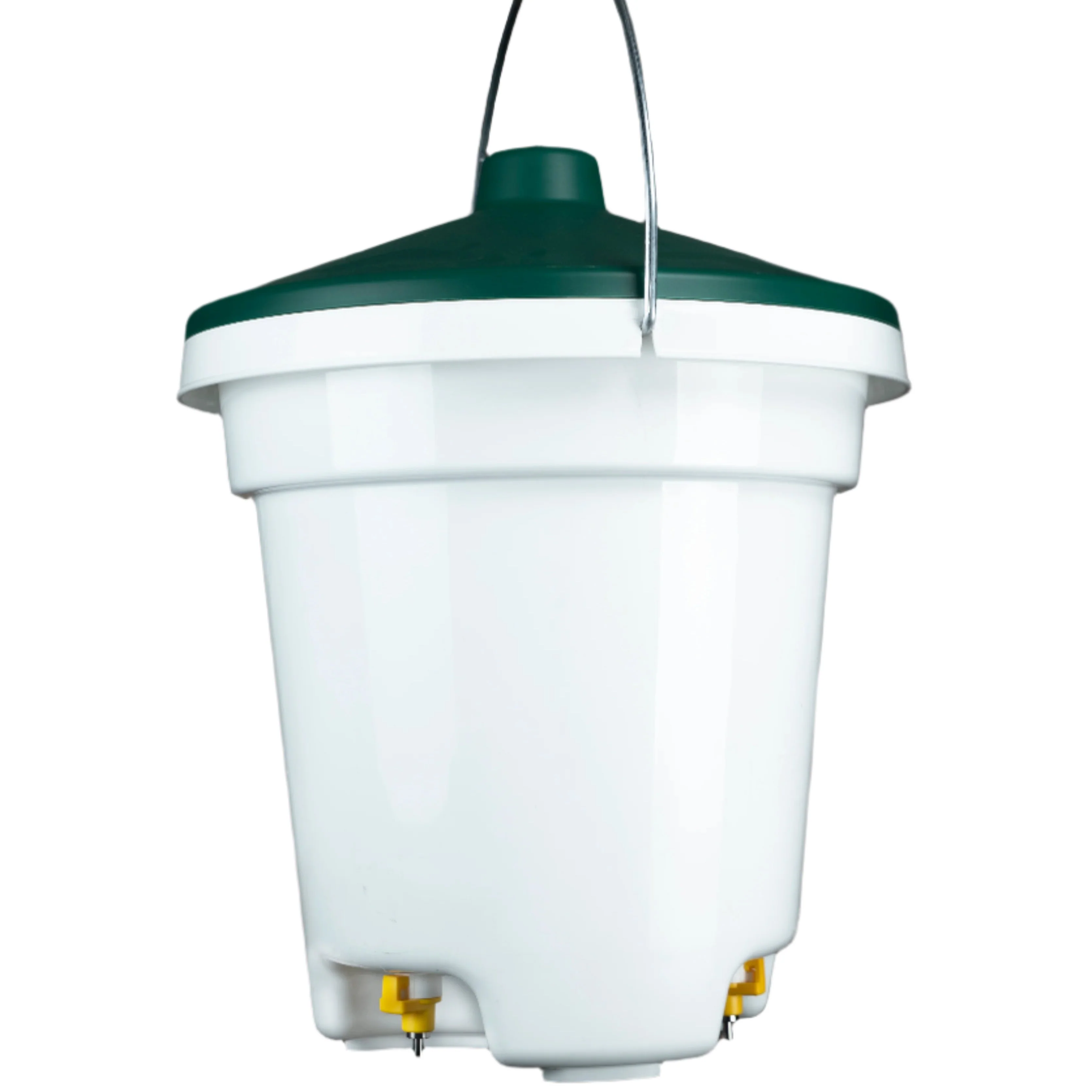 Porta-Coop Nipple Waterer, 3 gal - Buy Pet Shop