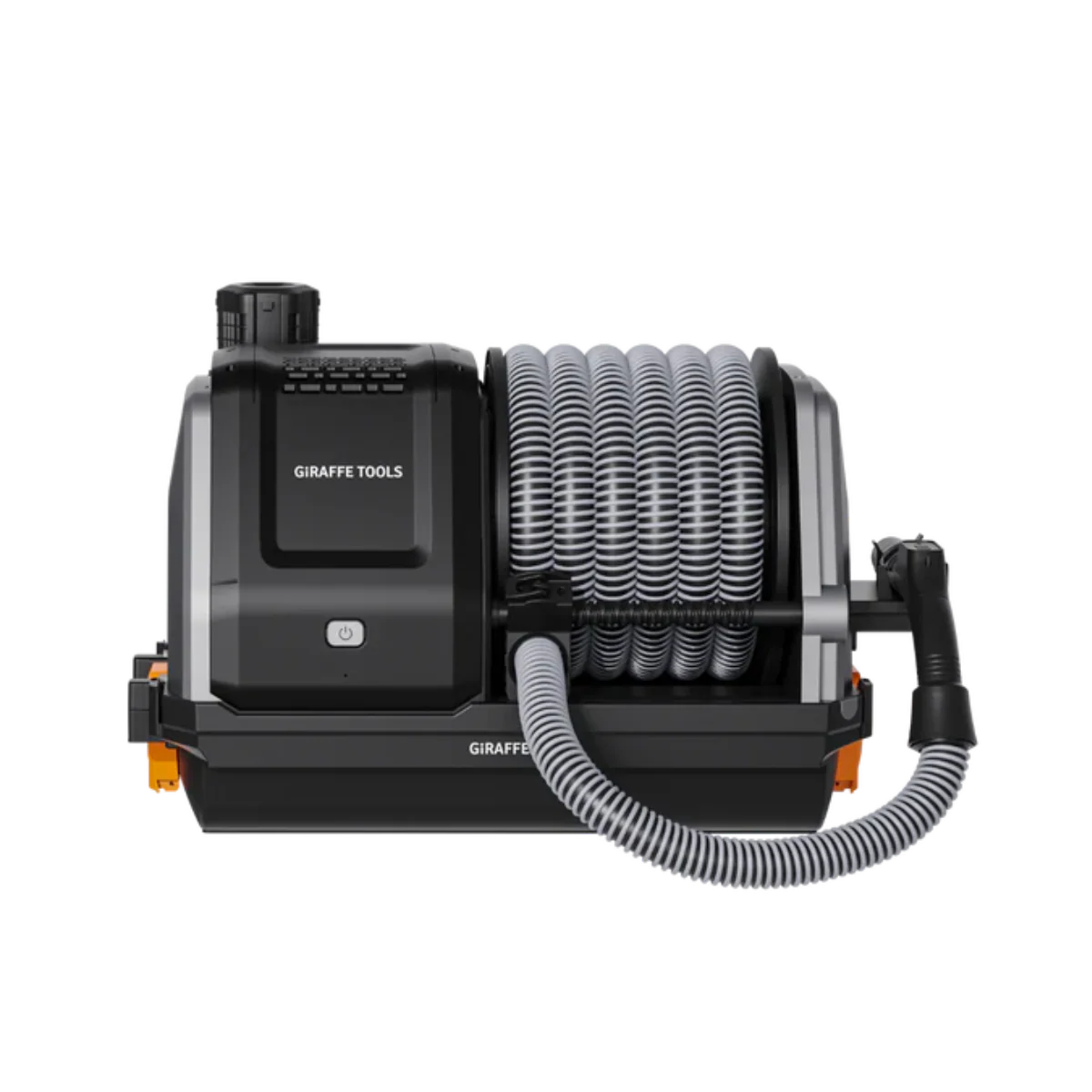 Retractable Vacuum Cleaner - Buy Pet Shop