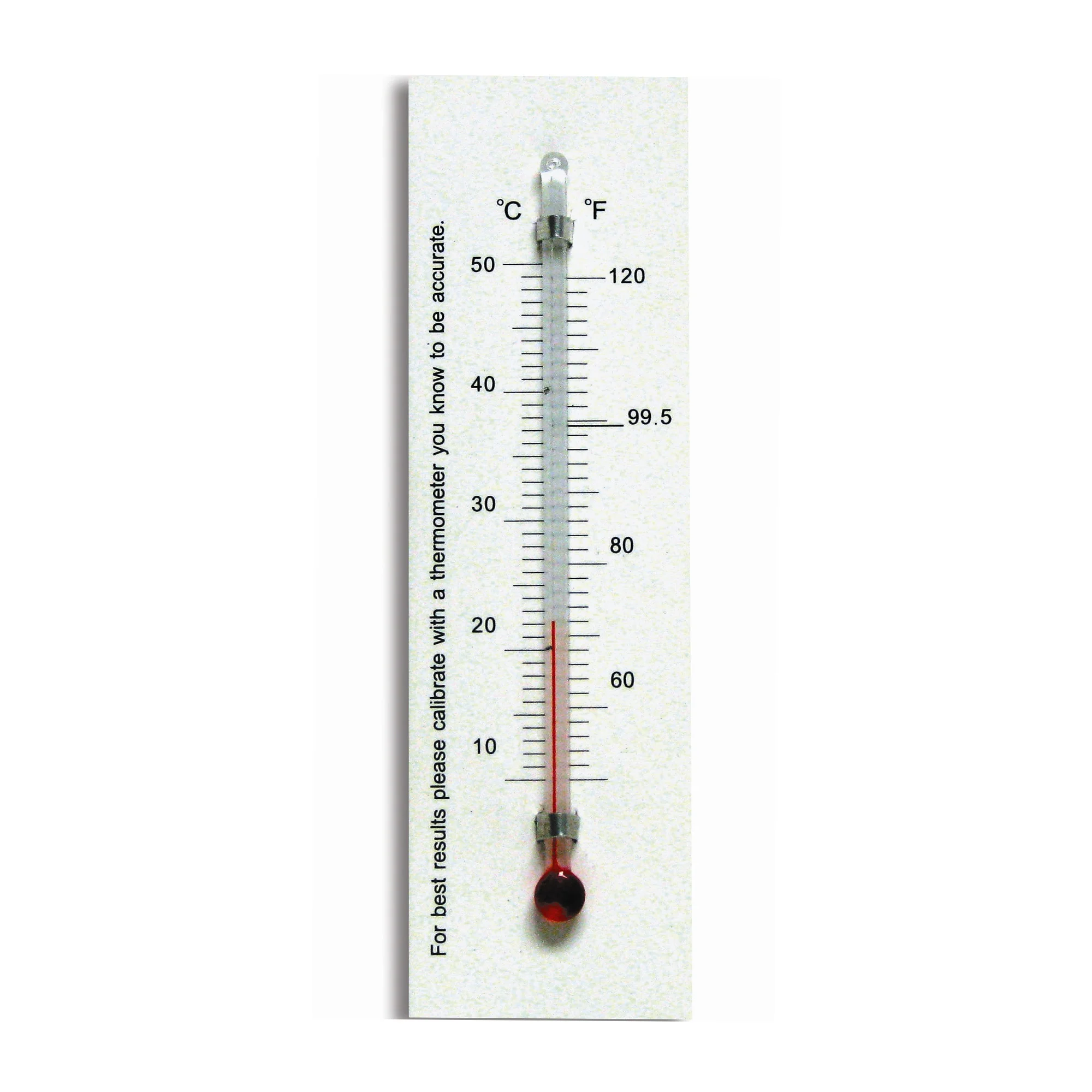 Incubator/Brooder Thermometer - Buy Pet Shop