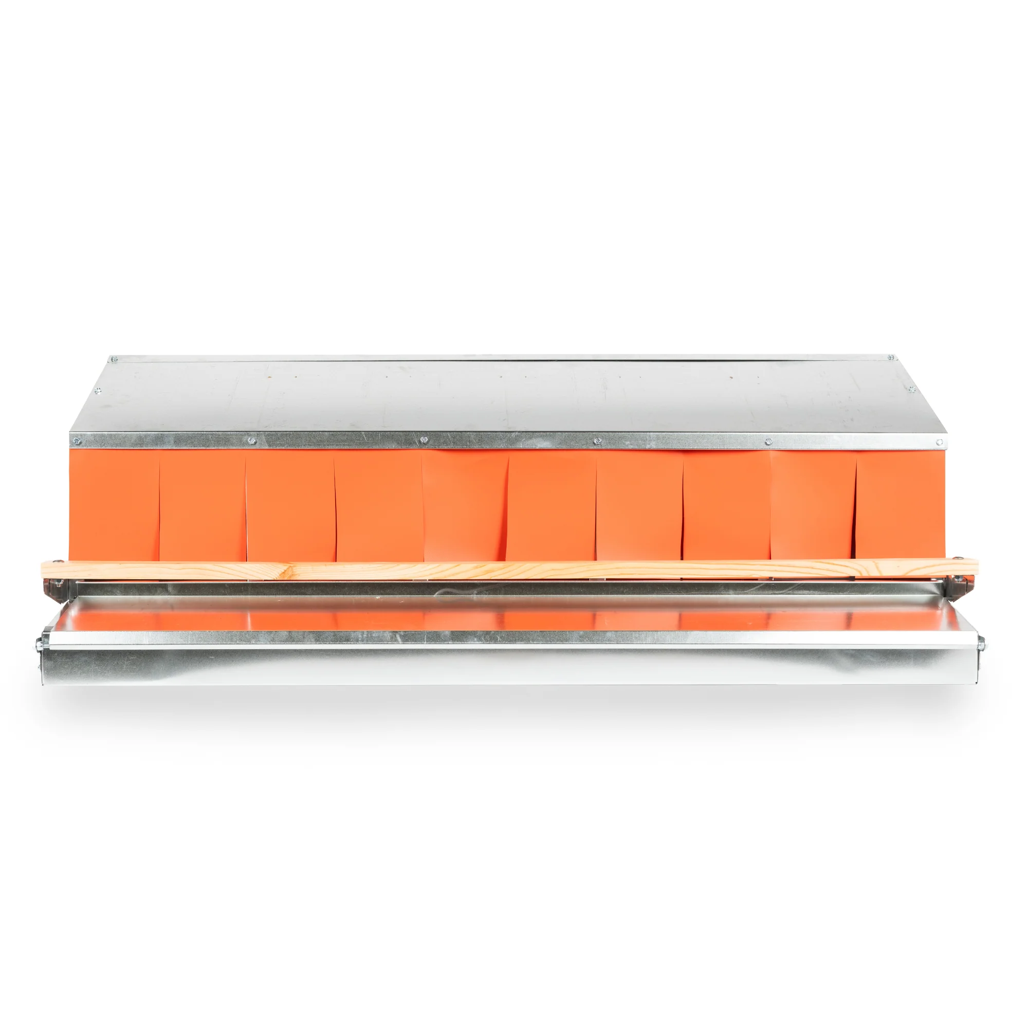 Porta-Coop Roll Away Nesting Layer Box, 2 sizes - Buy Pet Shop