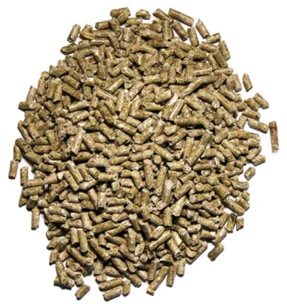 CHICKEN SUPPLIES - Buy Pet Shop