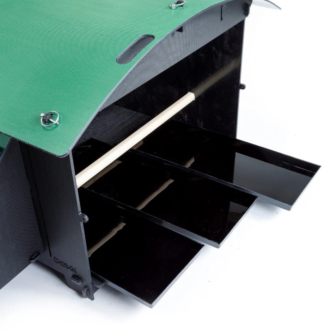 Droppings Tray for Nestera Chicken Coops - Buy Pet Shop