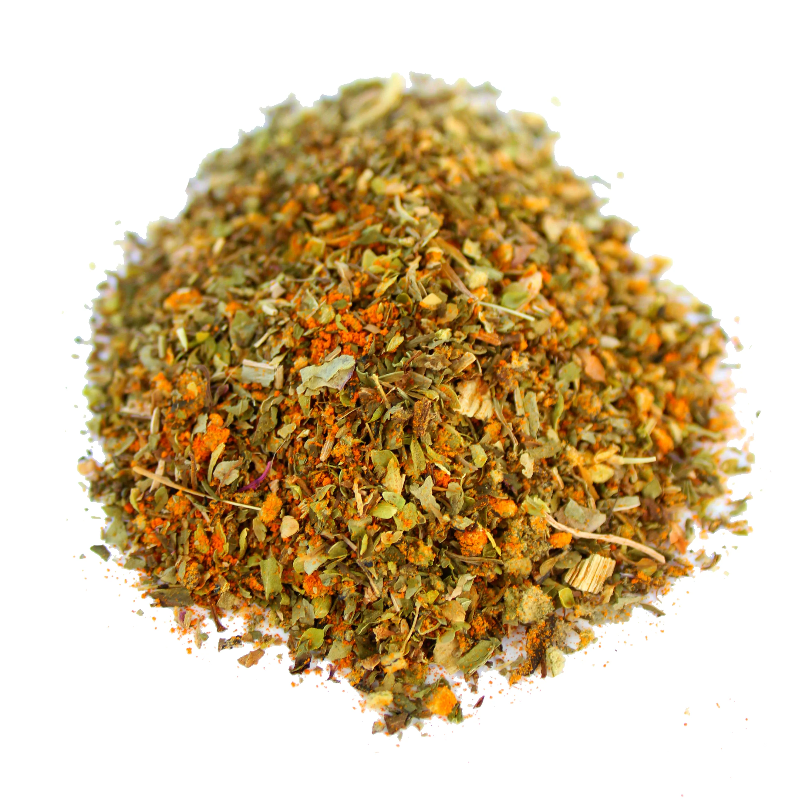 BreatheRight (TM) Coop Herbs For Clean & Great Smelling Coops - Buy Pet Shop