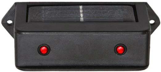 Solar Nite Eyes - Buy Pet Shop