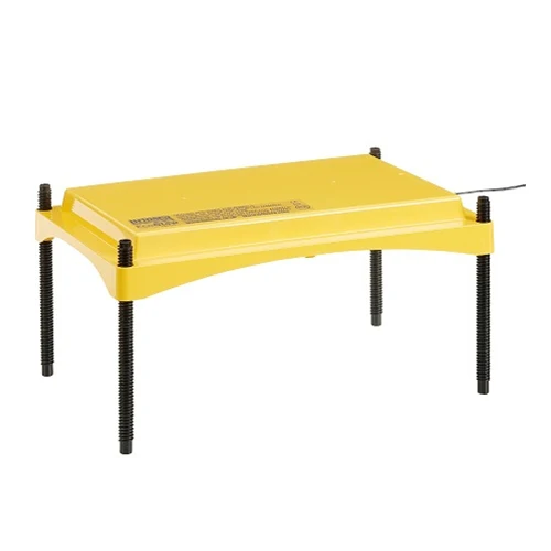 Brinsea EcoGlow Safety 1200 Chick Brooder (up to 35 chicks) - Buy Pet Shop