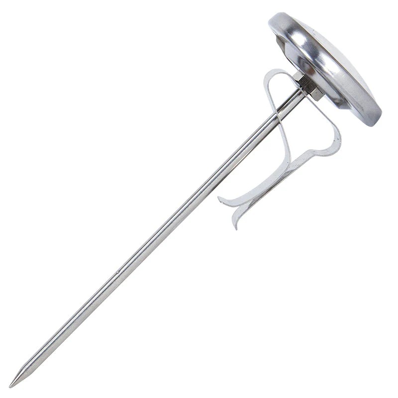 Soil Test Thermometer - Buy Pet Shop