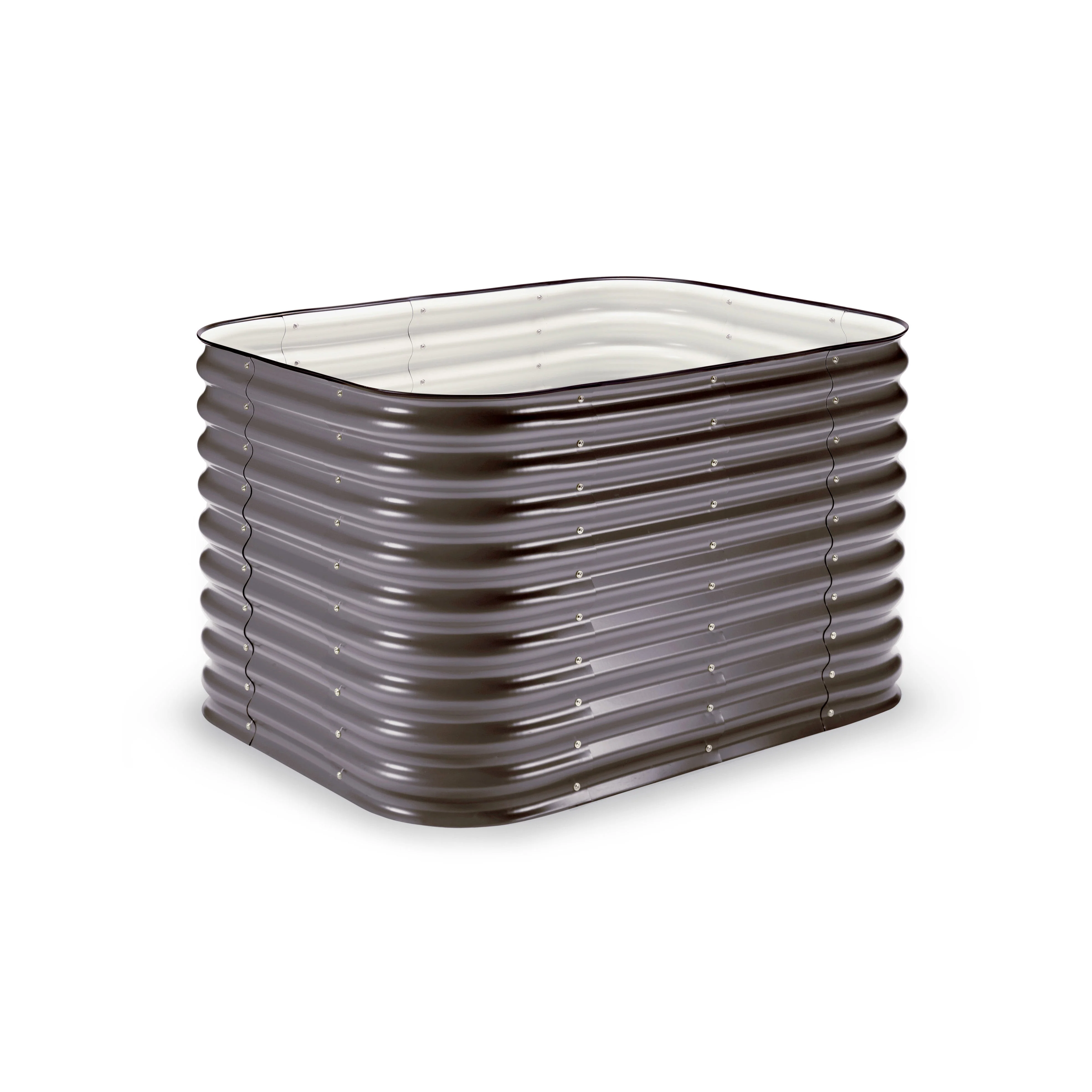 Birdies Small Raised Garden Bed, 29   Tall - Buy Pet Shop