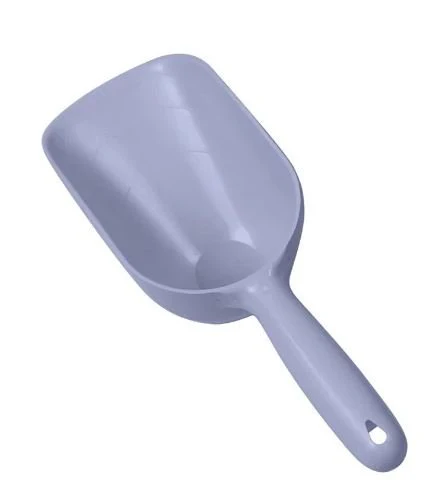Feed Scoop, 2 cups - Buy Pet Shop