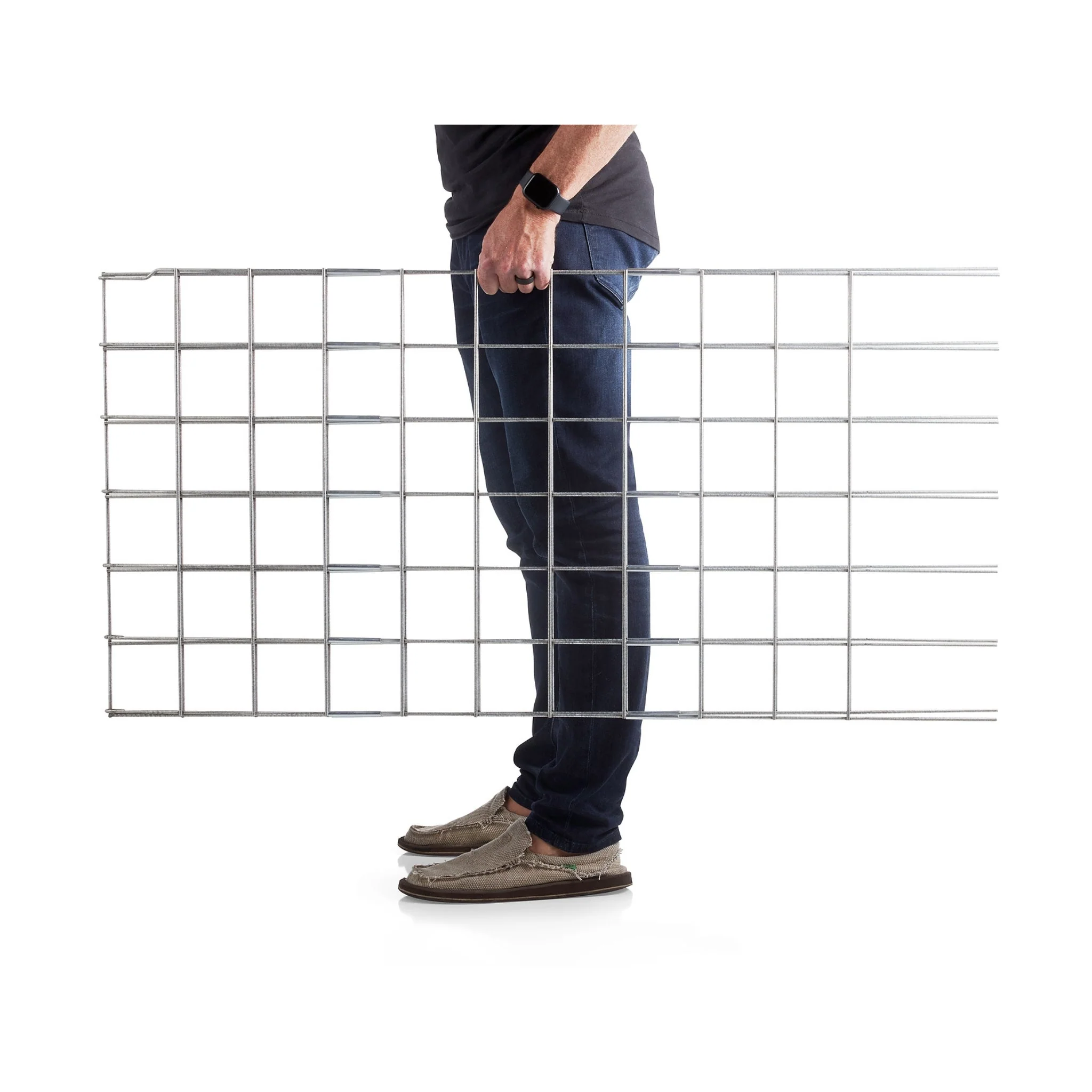 Folding A-Frame Trellis Support For Plants - Buy Pet Shop