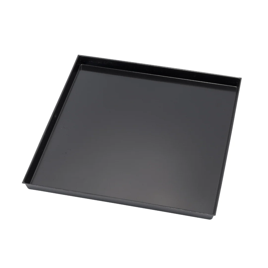 Droppings Tray for Nestera Chicken Coops - Buy Pet Shop