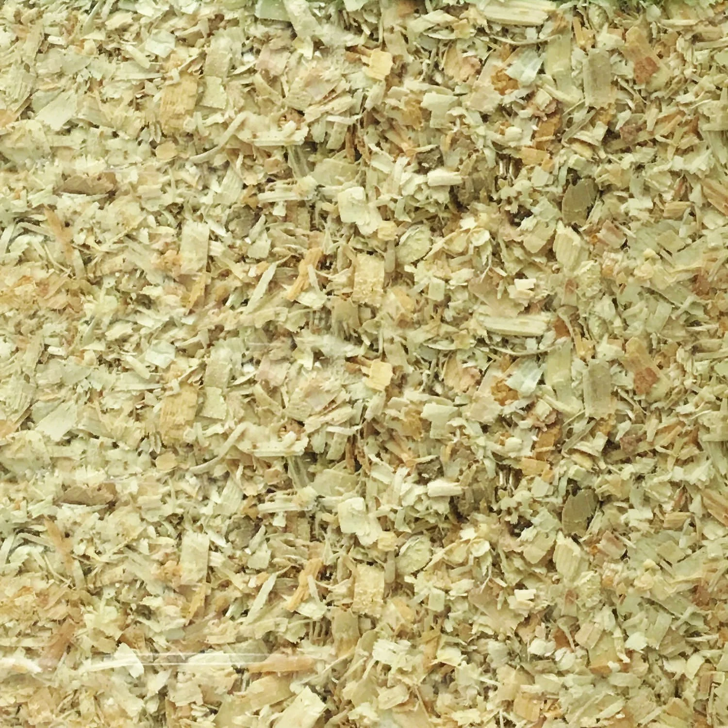 Baby Chick Bedding, Kay-Tee Pine Shavings, 3200 cu in (52.4 L) - Buy Pet Shop