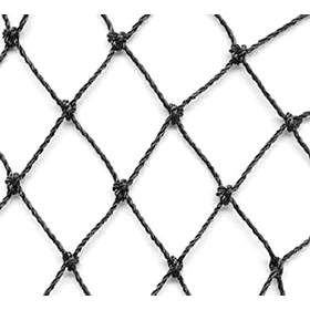 Aviary Netting, 50' x 50' - Buy Pet Shop