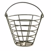 Heavy Duty Egg Basket (up to 24 eggs) - Buy Pet Shop