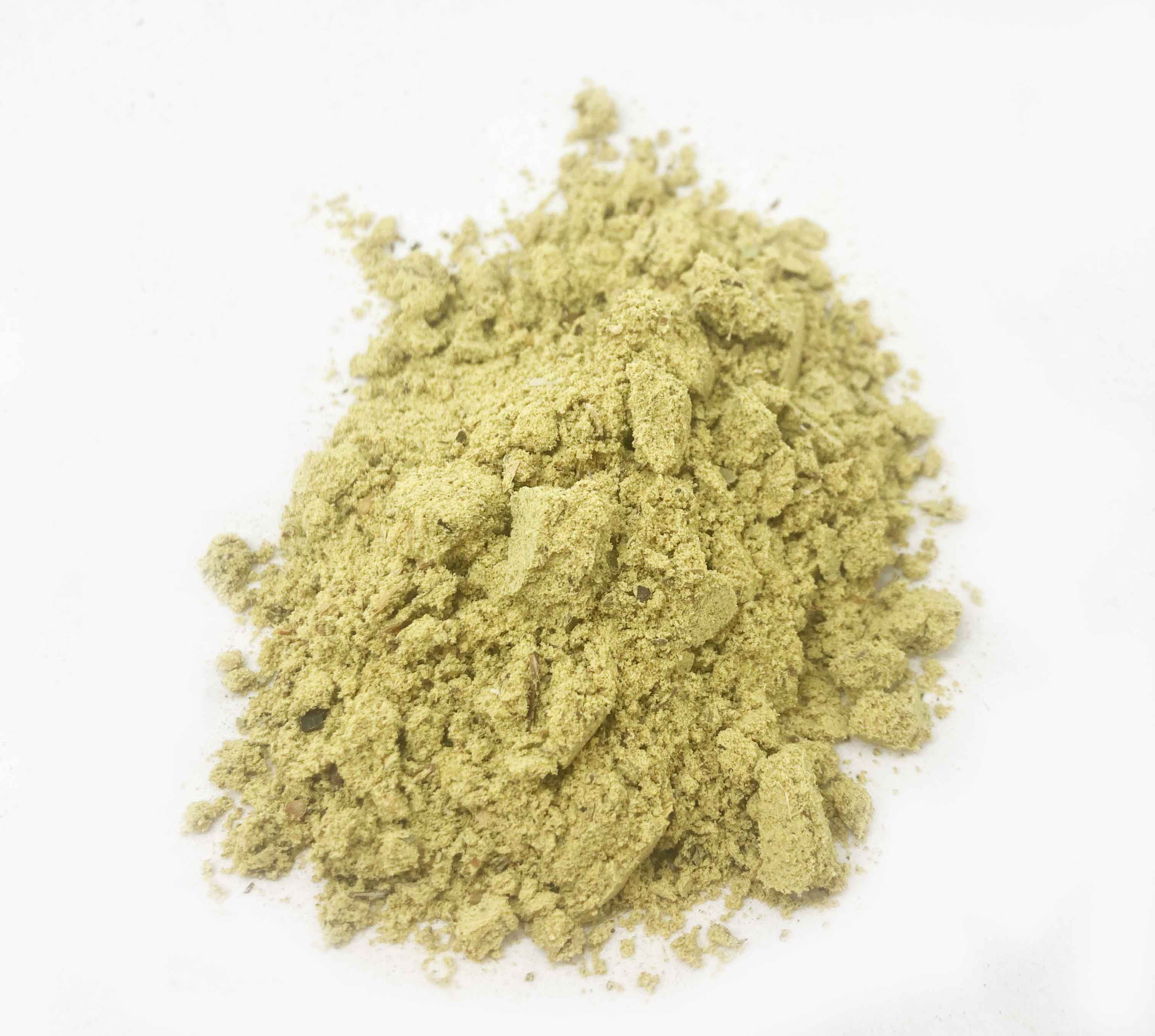 Pumpkin Seed Delight - Add To Feed For For Healthy Coops - Buy Pet Shop