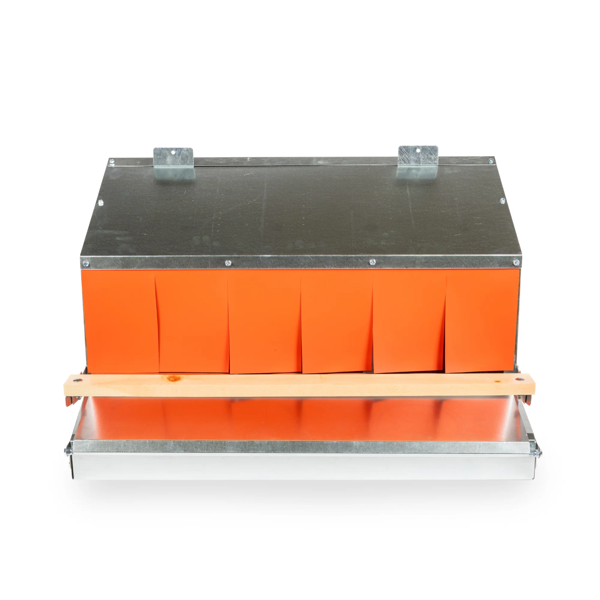 Porta-Coop Roll Away Nesting Layer Box, 2 sizes - Buy Pet Shop