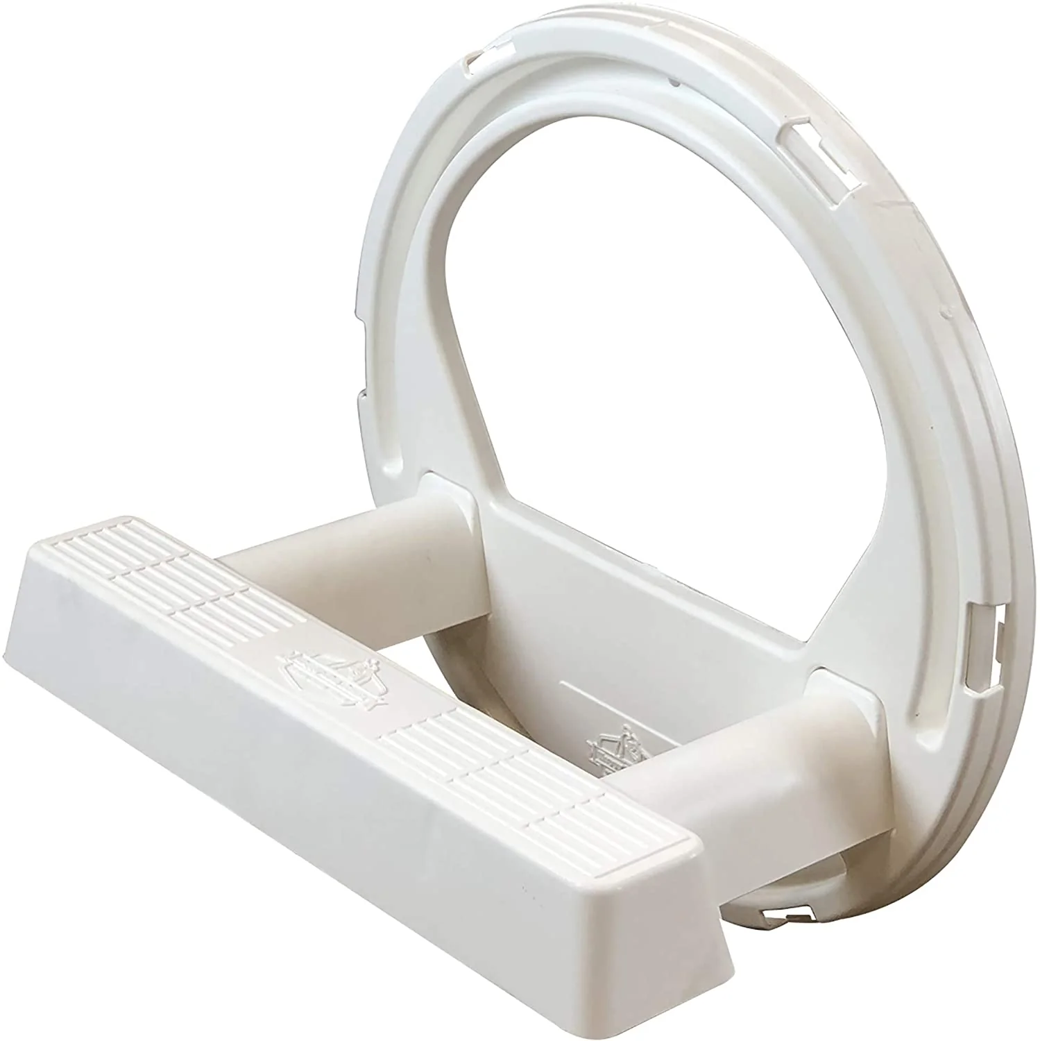 Chicken Nesting Box Bucket Kit - Buy Pet Shop