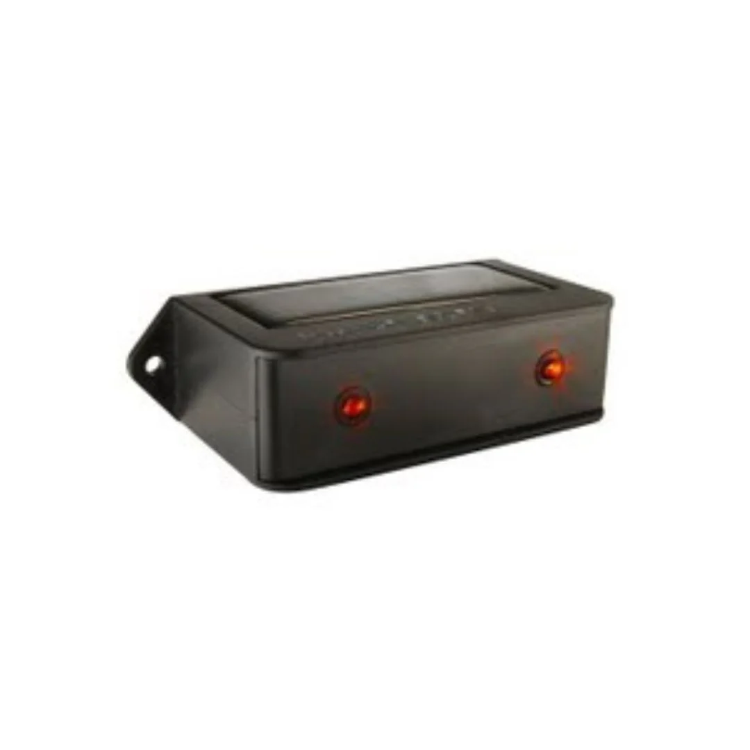 Solar Nite Eyes - Buy Pet Shop