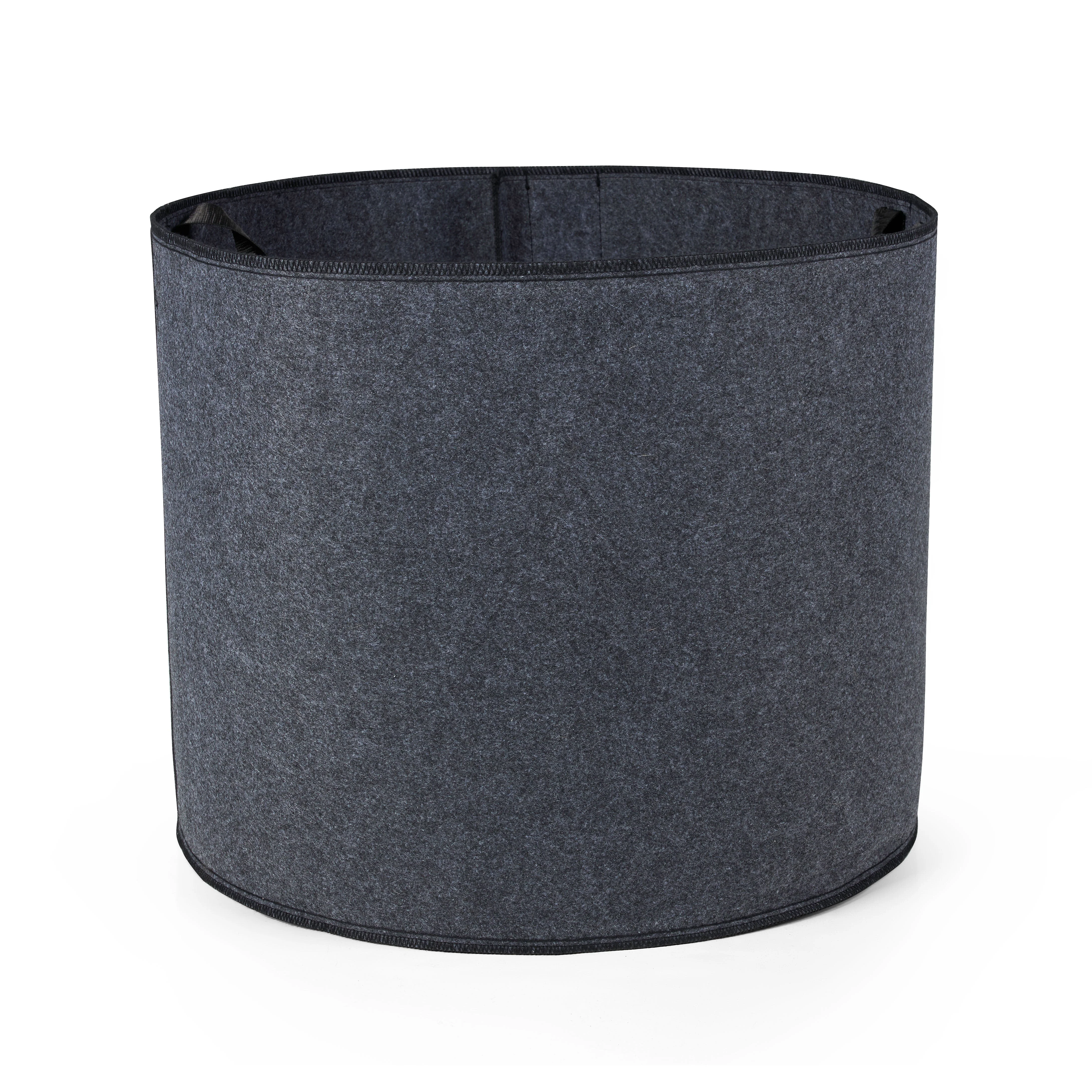 Epic Grow Bags - Unlined - Buy Pet Shop