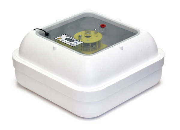 1588 Genesis Hova-Bator (50 egg capacity) and Automatic Egg Turner - Buy Pet Shop