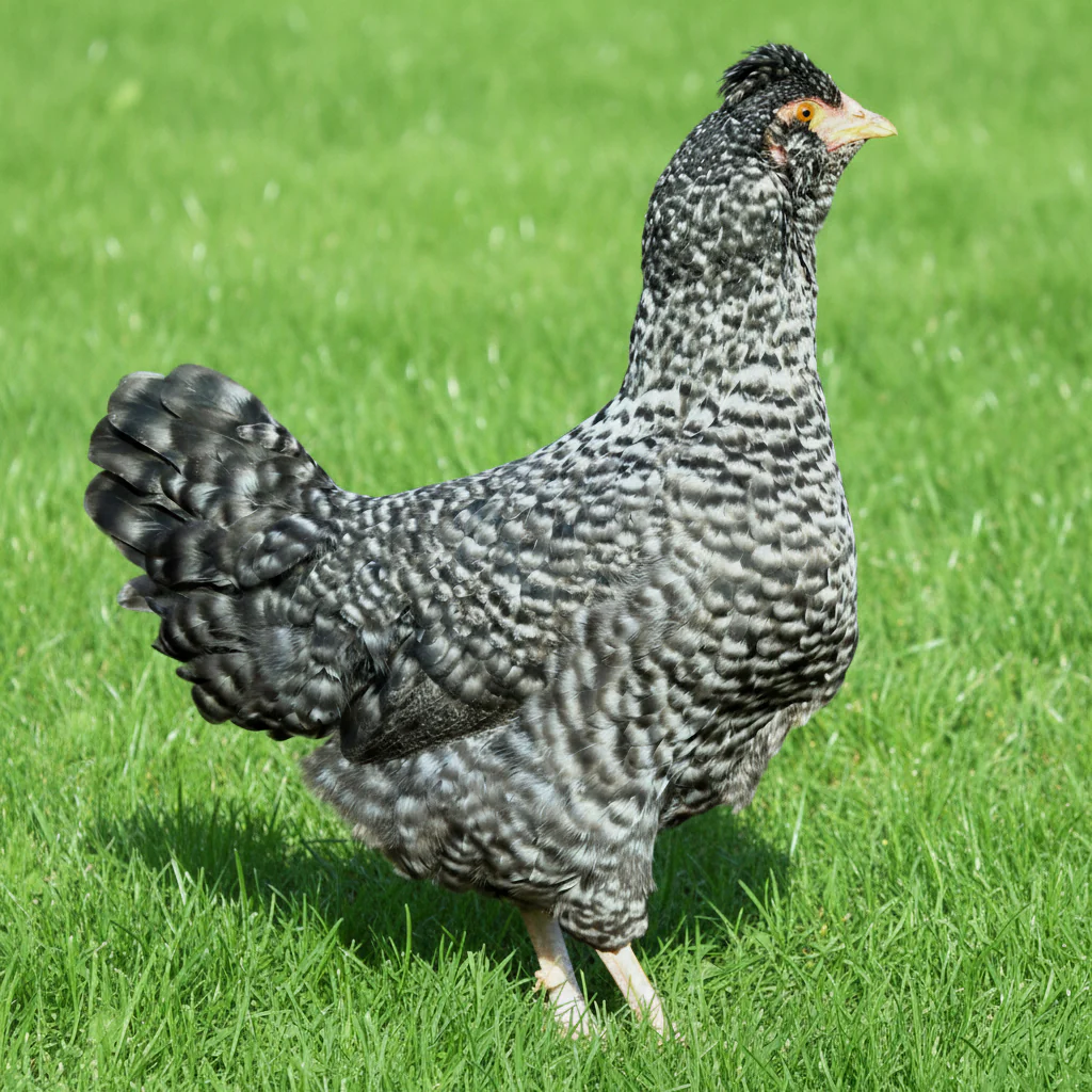 Baby Chicks: Deep Ocean Cuckoo - Buy Pet Shop