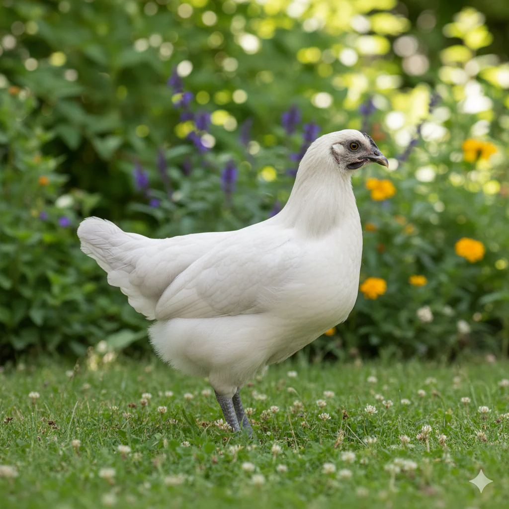 Baby Chicks: Zombie Chicken - Buy Pet Shop