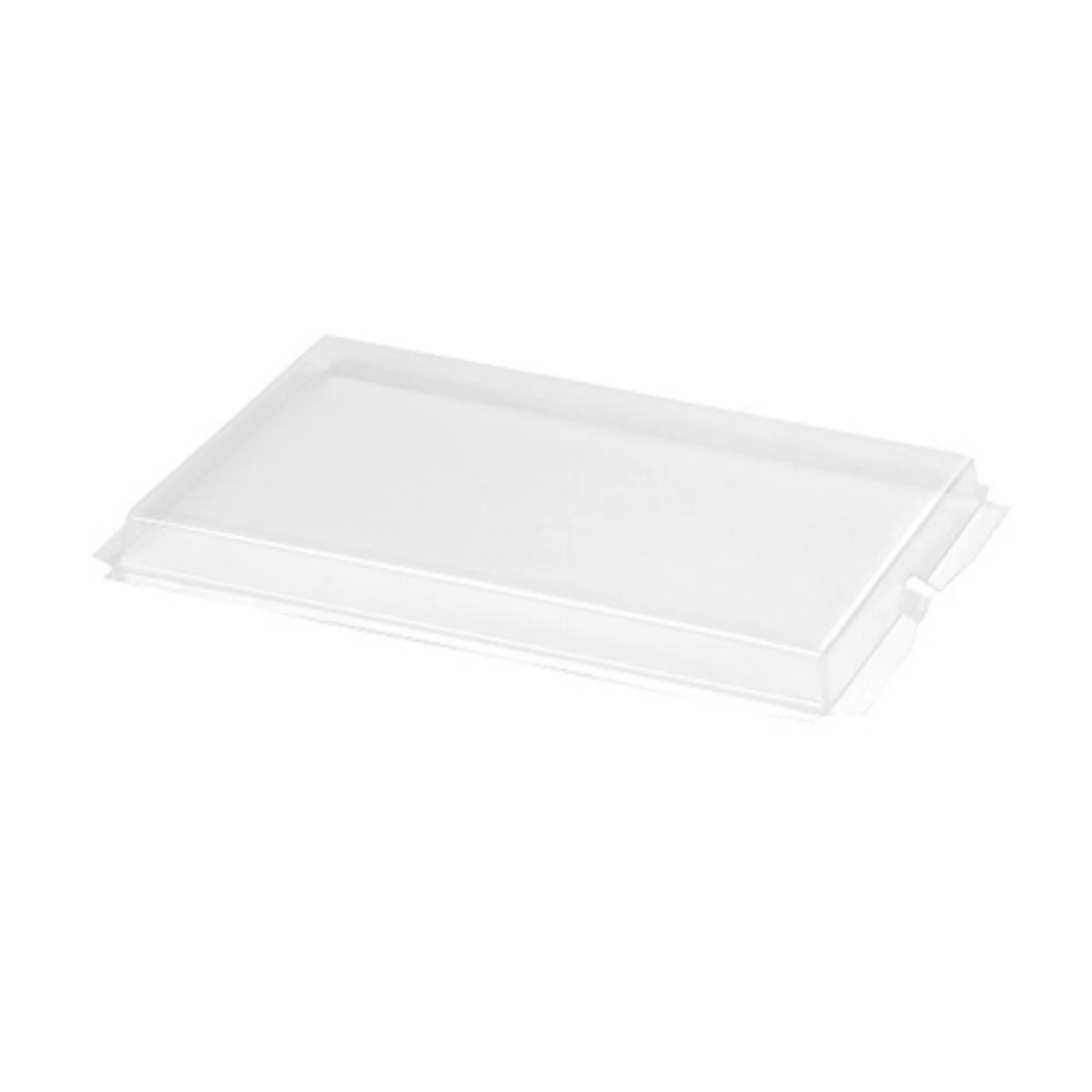 Brinsea EcoGlow Safety 1200 Plastic Brooder Covers, Pack of 3 - Buy Pet Shop