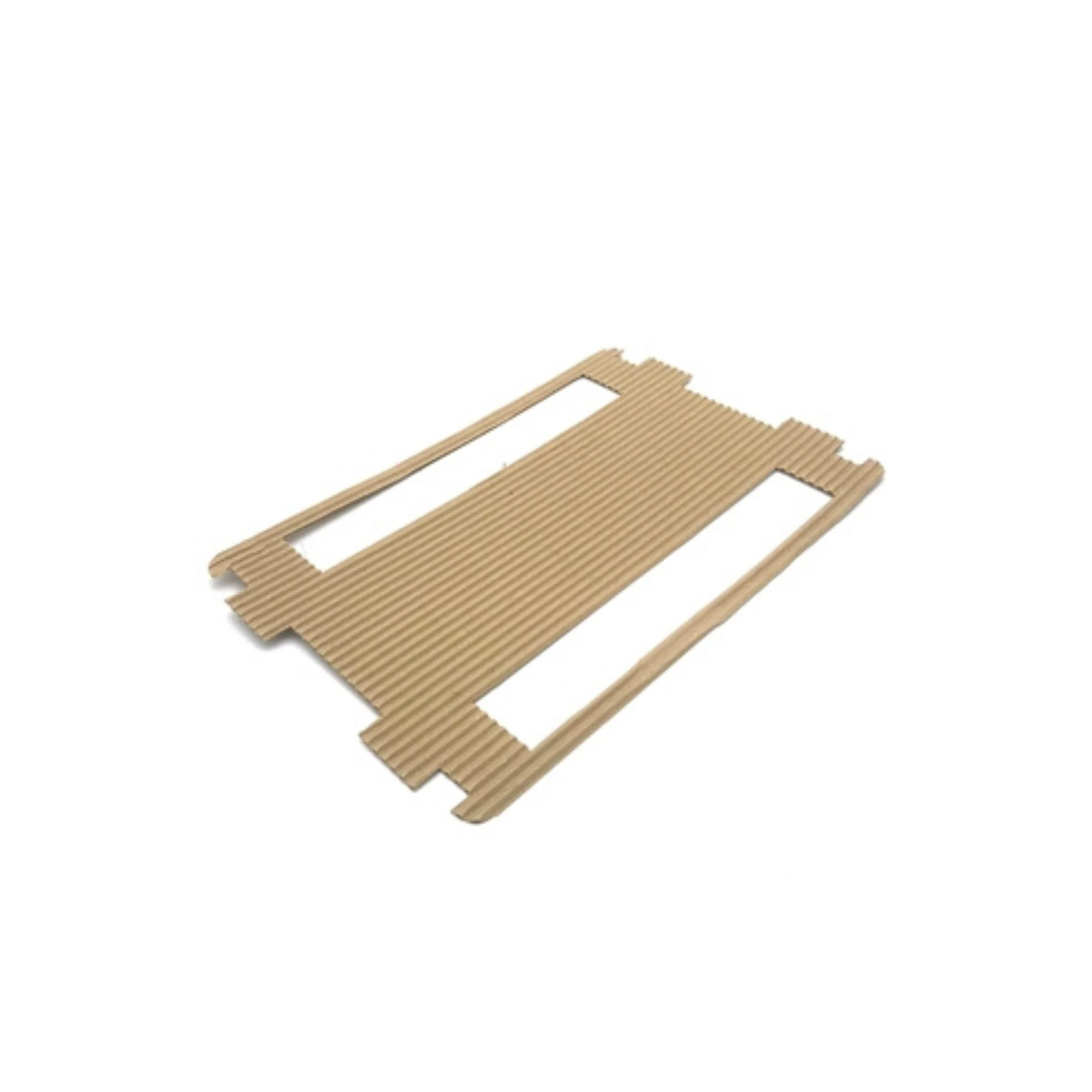 Brinsea Ovation 28 Incubator Hatching Mats, Pack of 6 - Buy Pet Shop