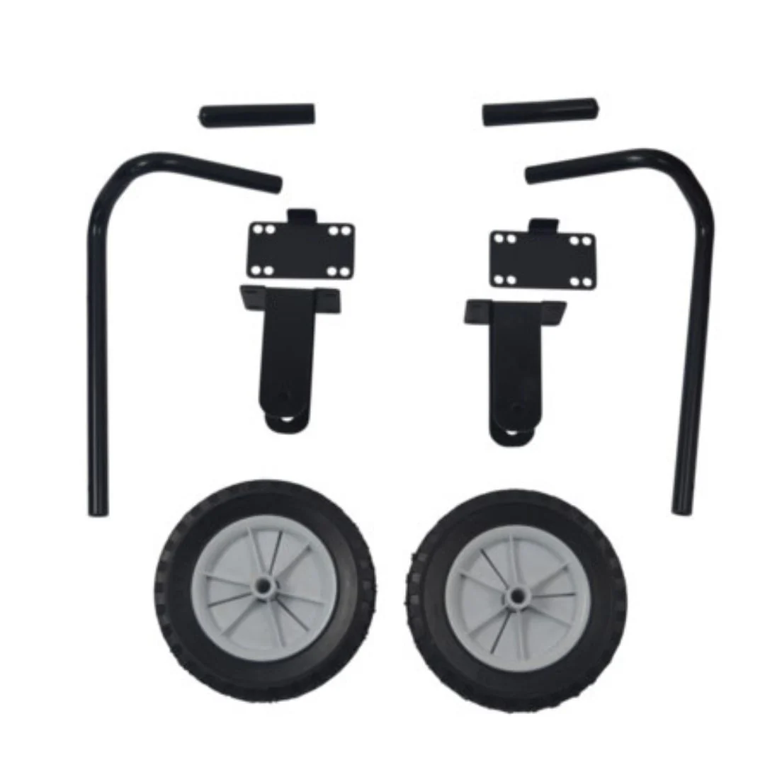 Ultimate Coop Tractor Kit Option - Buy Pet Shop