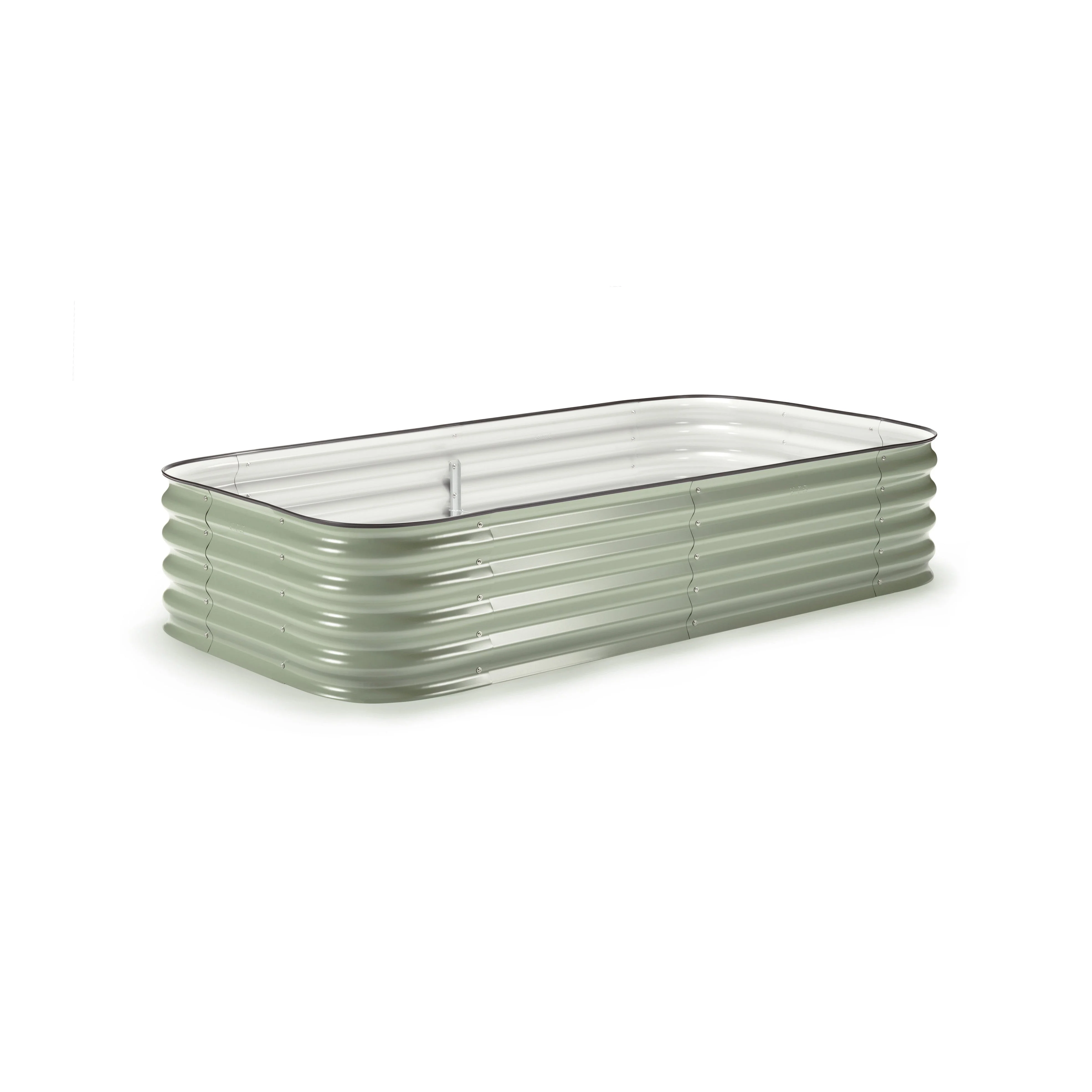 Birdies Medium Raised Garden Bed, 15