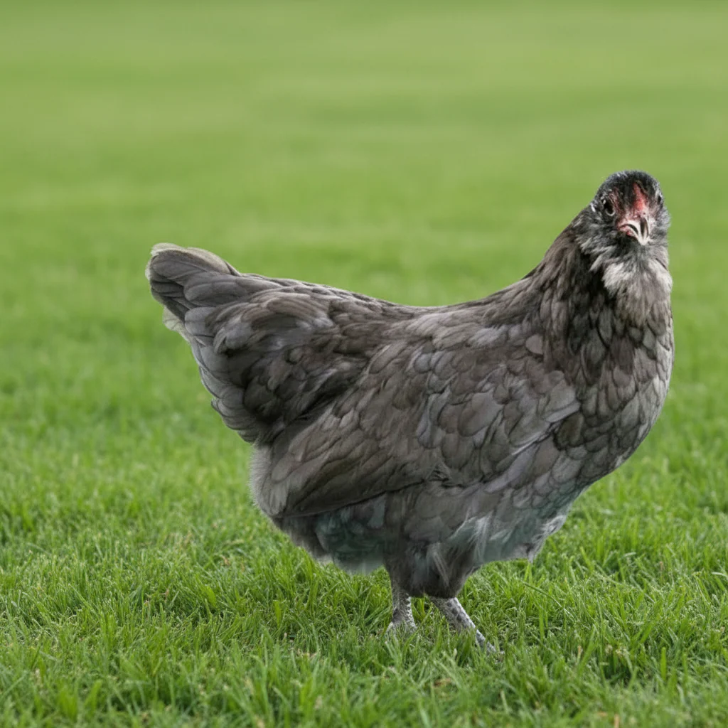 Pullet: Blue Ameraucana, Shipping Week of - Buy Pet Shop