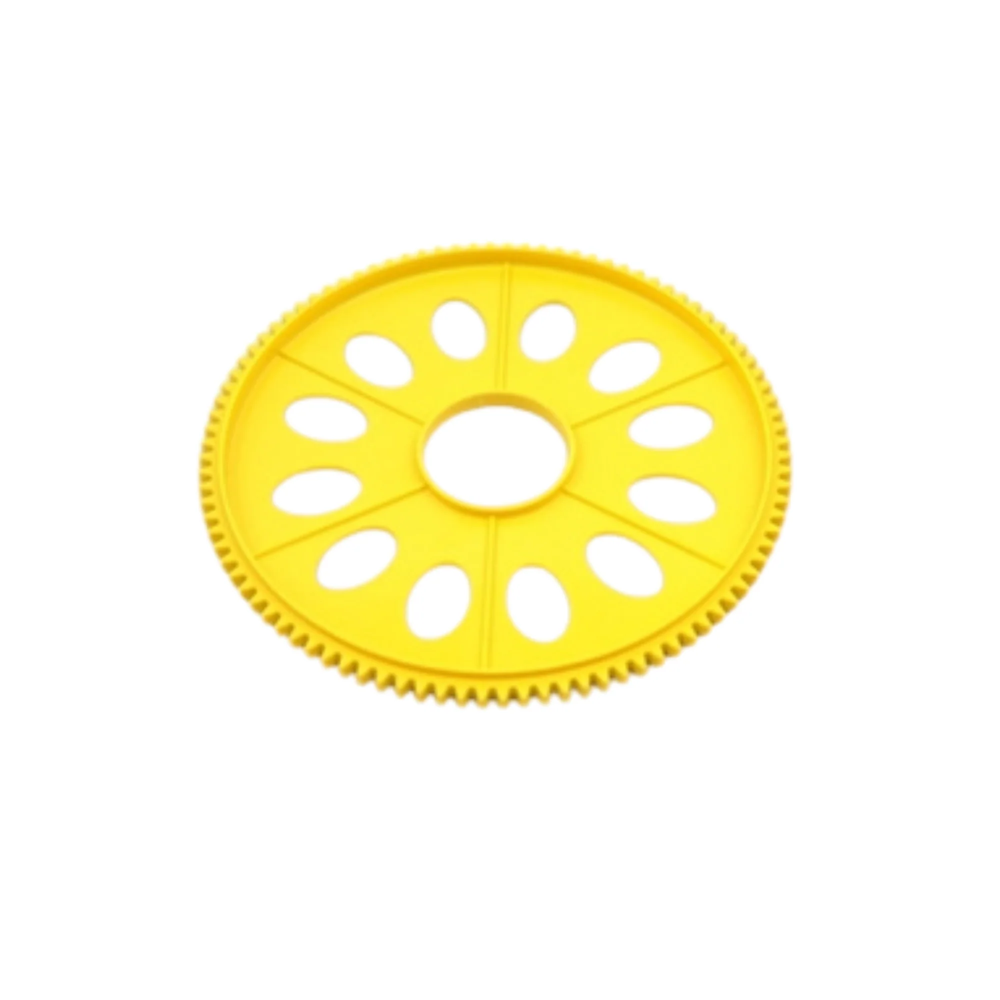 Mini II Advance Chicken & Small Egg Hatching Bundle - Buy Pet Shop