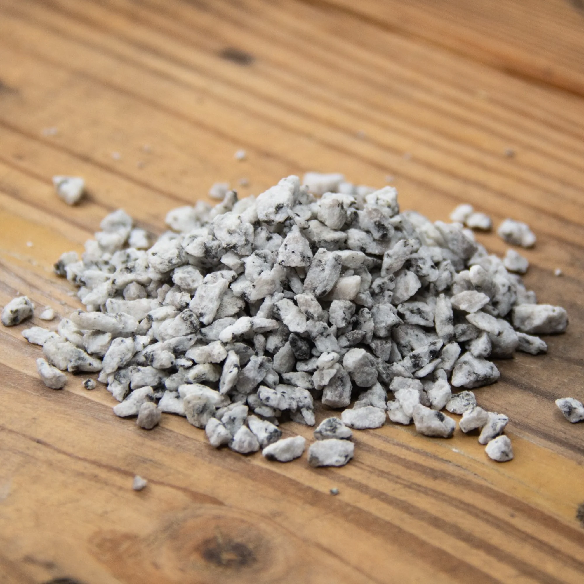 Flock Perfect Layer Grit, 8 lbs - Buy Pet Shop