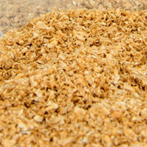 Dookashi Organic Pelletized Deodorizer & Compost Accelerator, (2 sizes) - Buy Pet Shop