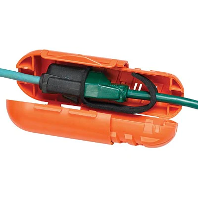 ClickShield Extension Cord Protector - Buy Pet Shop