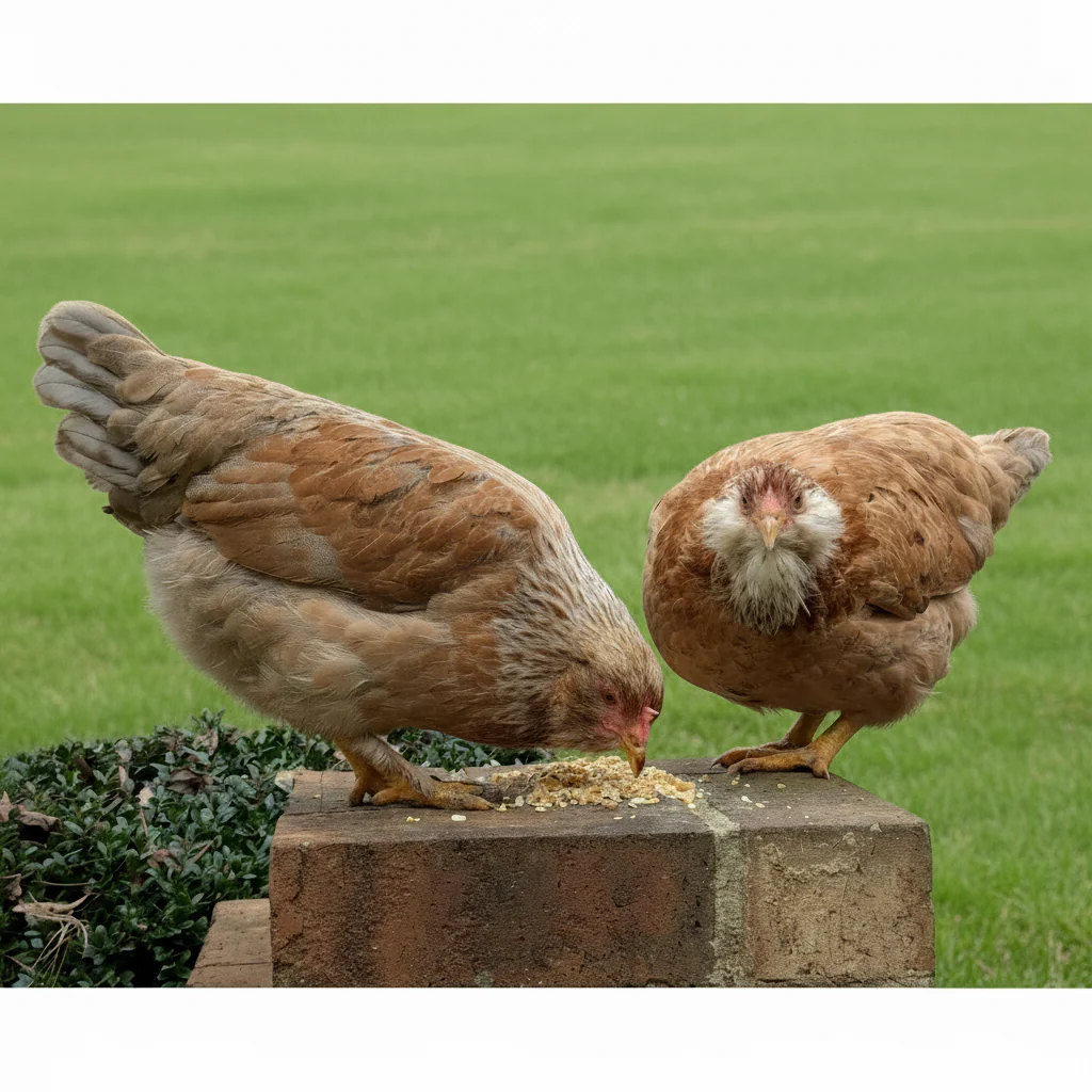 Baby Chicks: Blue/Black/Splash Wheaten Olive Egger - Buy Pet Shop