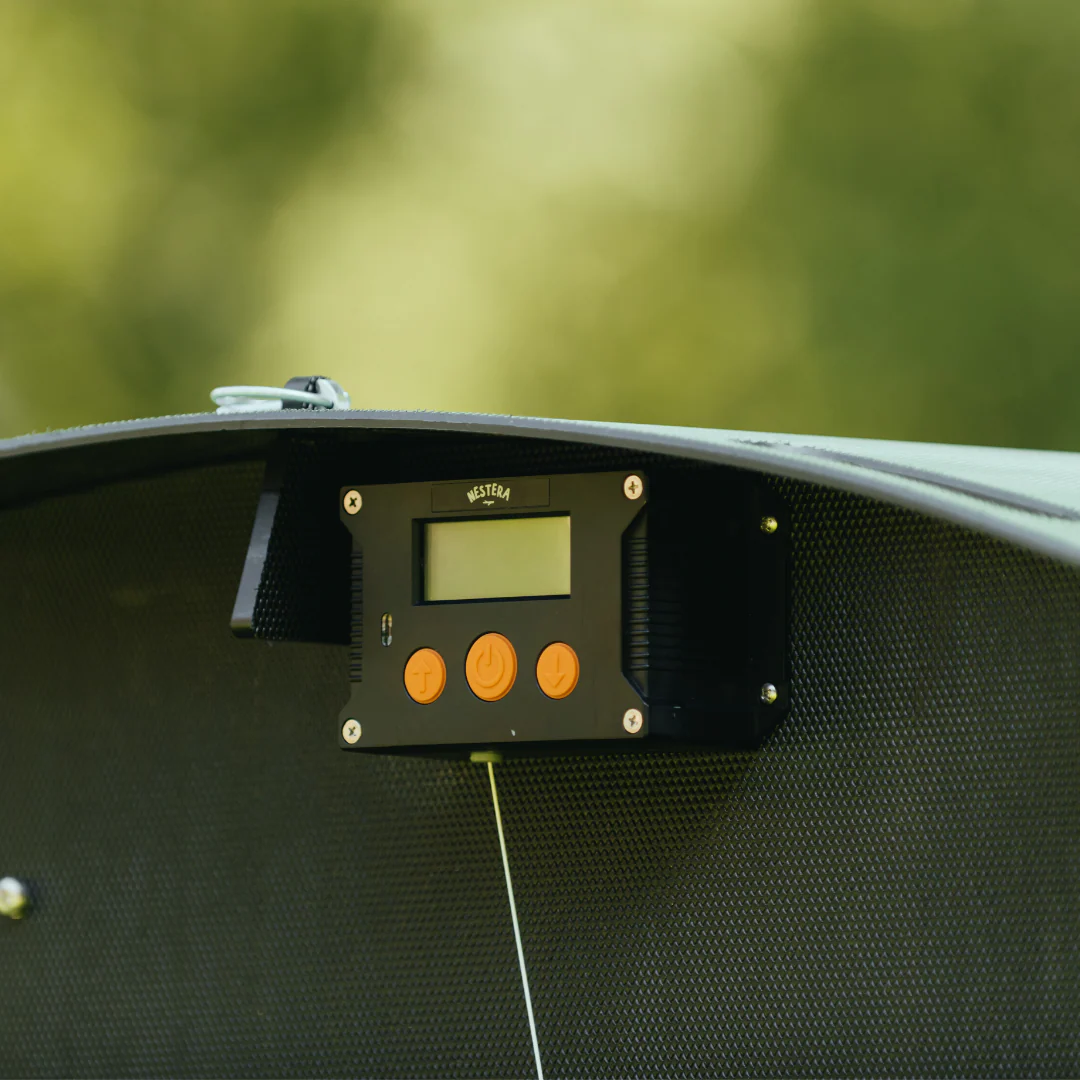 Nestera Automatic Chicken Coop Door Opener - Buy Pet Shop